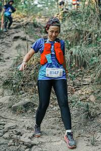 BIB: 
                            <button type="button" onclick="openModal(25995109)" class="btn btn-primary btn-sm float-right btn-popup" data-toggle="modal" data-target=".modal-high-quality">
                        <i class="fas fa-shopping-cart"></i> Add to Cart
                    </button>
                                            <button type="button" onclick="isThisMe(25995109, true)" class="btn btn-success btn-sm float-right btn-popup btn-isme hidden" data-toggle="tooltip" data-placement="bottom" title="นี่คือรูปของคุณใช่ไหม คลิกที่นี่เพื่อเอาเข้าอัลบั้ม">
                        <i class="fas fa-plus"></i> Add to album
                    </button>
                    <button type="button" onclick="isThisMe(25995109, false)" class="btn btn-warning btn-sm float-right btn-popup btn-isnotme hidden">
                        <i class="fas fa-ban"></i> Remove from album
                    </button>